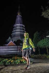 BIB: 
                            <button type="button" onclick="openModal(22297612)" class="btn btn-primary btn-sm float-right btn-popup" data-toggle="modal" data-target=".modal-high-quality">
                        <i class="fas fa-shopping-cart"></i> Add to Cart
                    </button>
                                            <button type="button" onclick="isThisMe(22297612, true)" class="btn btn-success btn-sm float-right btn-popup btn-isme hidden" data-toggle="tooltip" data-placement="bottom" title="นี่คือรูปของคุณใช่ไหม คลิกที่นี่เพื่อเอาเข้าอัลบั้ม">
                        <i class="fas fa-plus"></i> Add to album
                    </button>
                    <button type="button" onclick="isThisMe(22297612, false)" class="btn btn-warning btn-sm float-right btn-popup btn-isnotme hidden">
                        <i class="fas fa-ban"></i> Remove from album
                    </button>